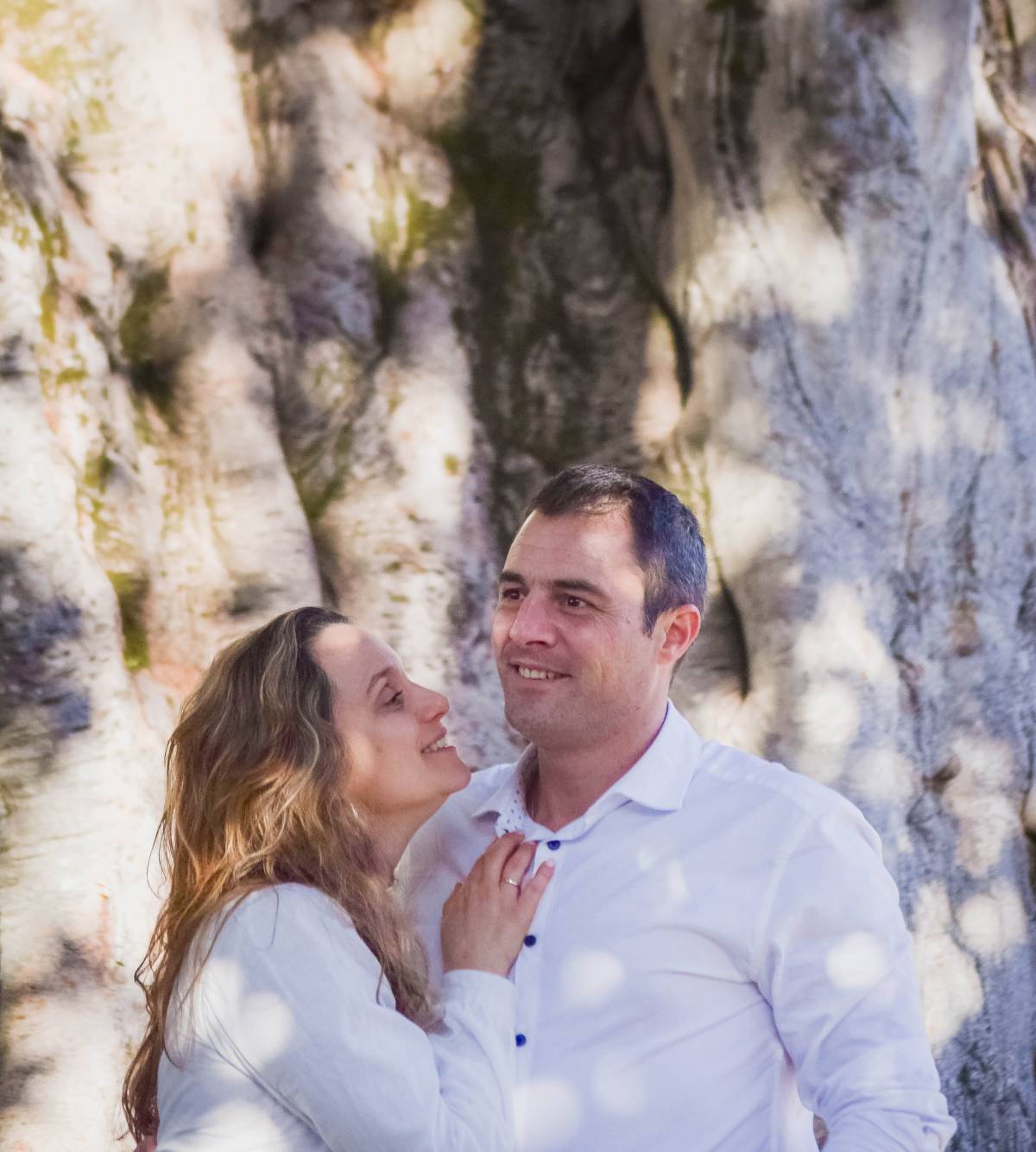 João Gonçalves LarFoto - Coimbra - Wedding Photography