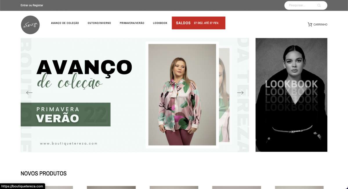 Filipa Carvalho - Graphic & Web Designer - Braga - Design de Logotipos