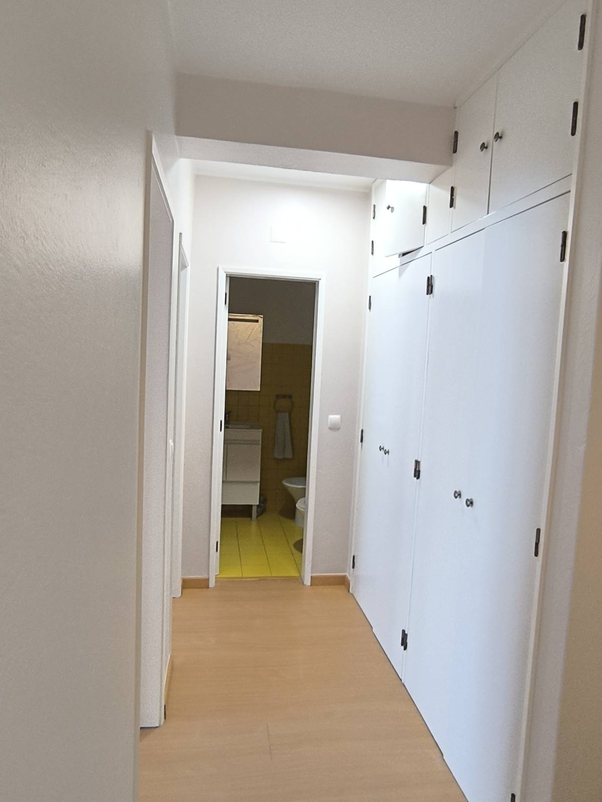Reis Pinturas e Remodelações - Portimão - Remodel a Room