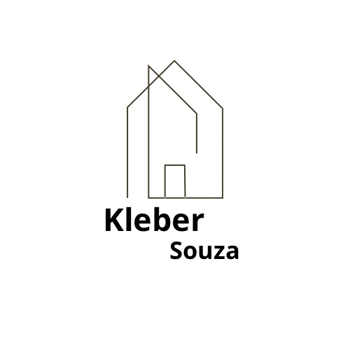 Kleber Souza - Sintra - Exterior Painting