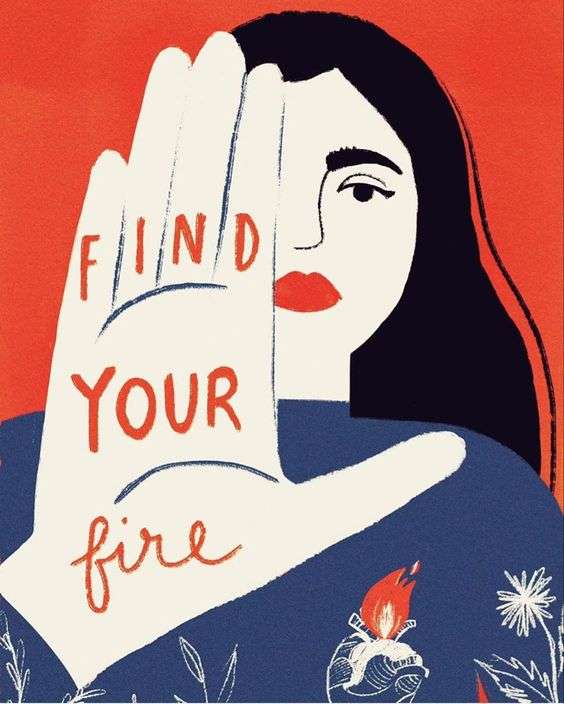Guilhermina Ramos - Lisboa - Graphic Design Instruction