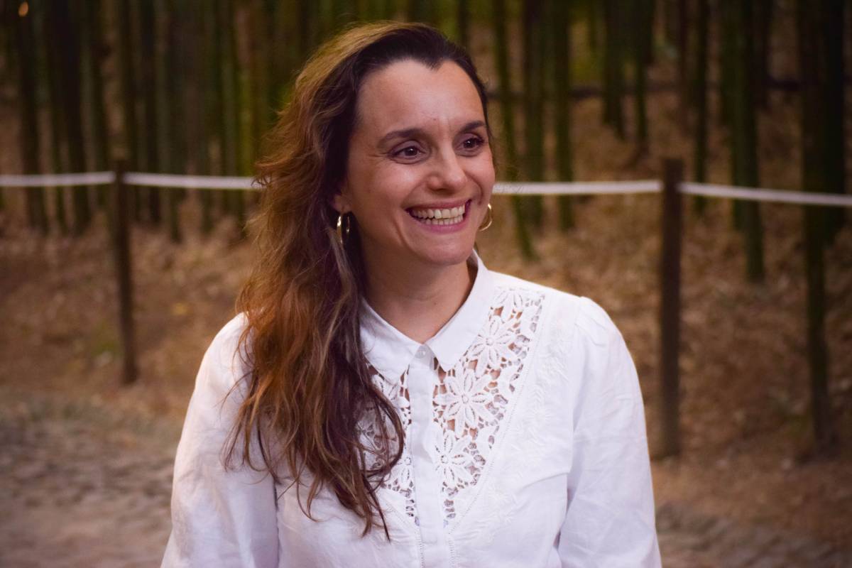 João Gonçalves LarFoto - Coimbra - Headshot Photography