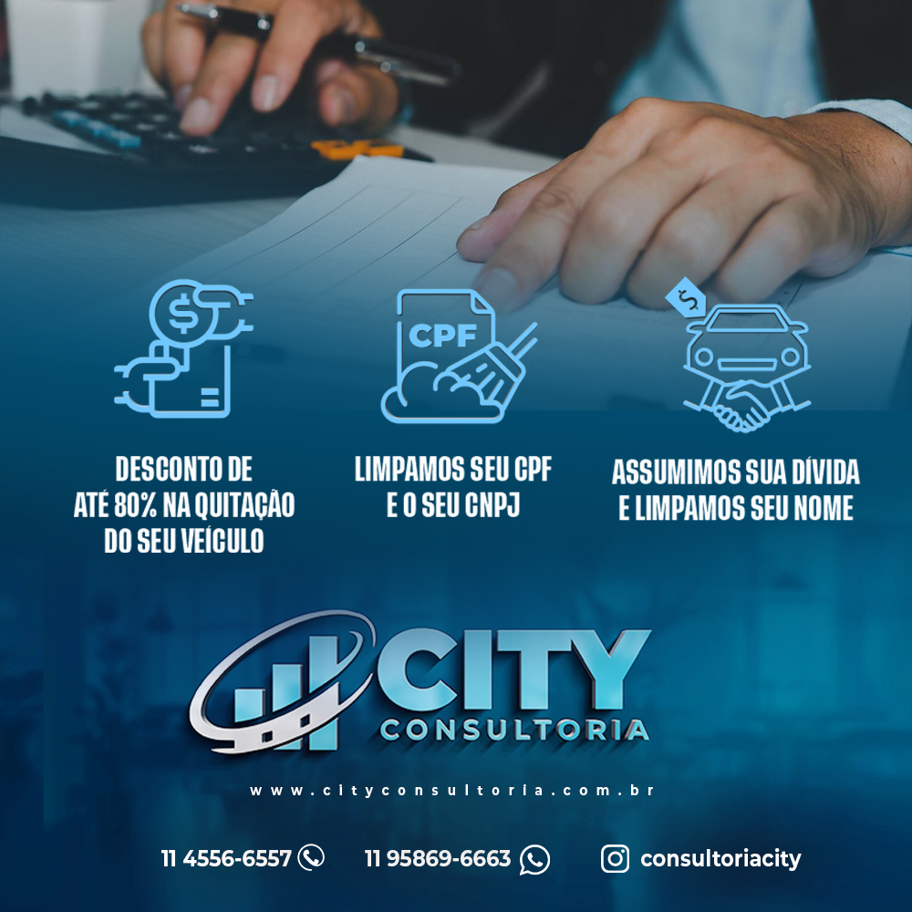 Daniel Robles Multimídia - Sesimbra - Video Transfer Services