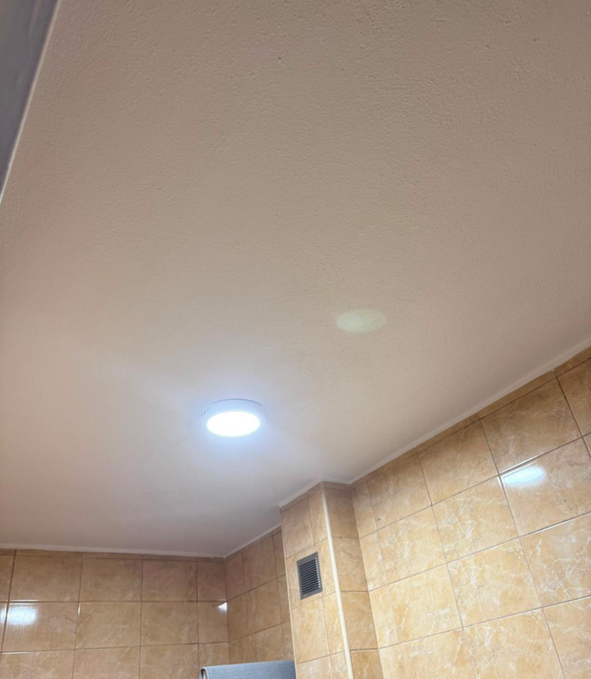 you.paint - Torres Vedras - Pintura de Interiores