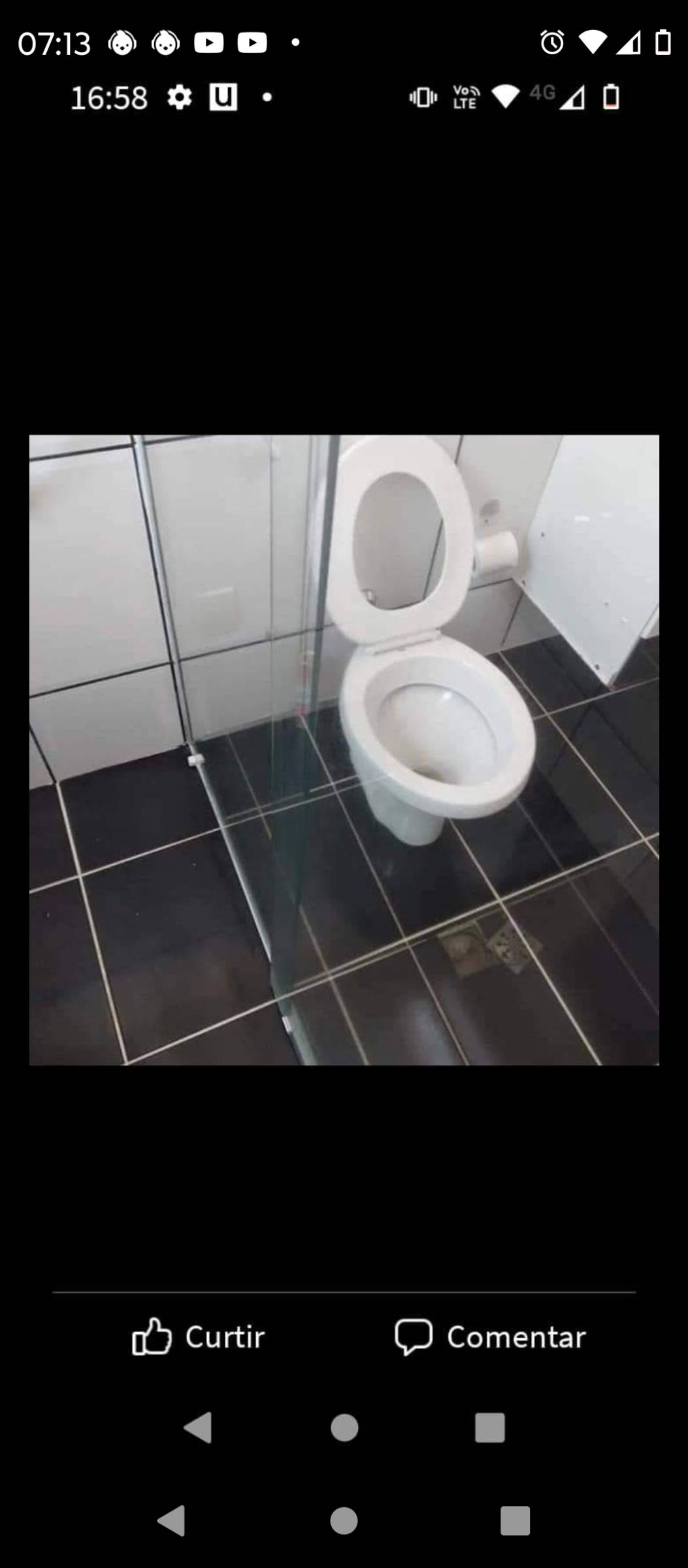 Suelen's cleaner - Marinha Grande - Move-in or Move-out Cleaning