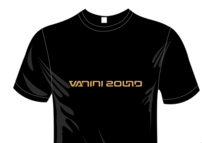 Vanini Sound - Esposende - Wedding DJ