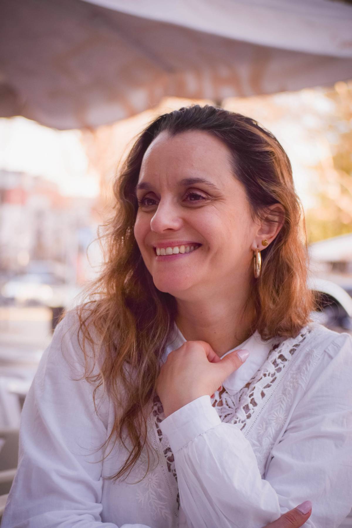 João Gonçalves LarFoto - Coimbra - Portrait Photography