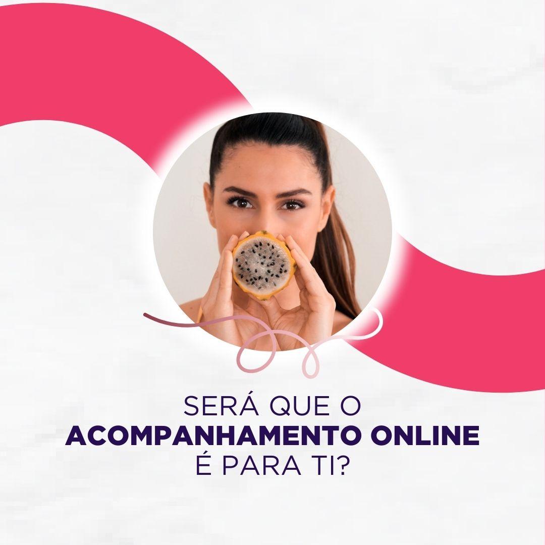 Beatriz Machado - Guimarães - Gestão de Google Ads