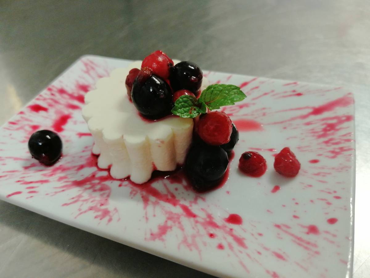 Chef Filipe Magalhães - Vila Nova de Gaia - Personal Chef
