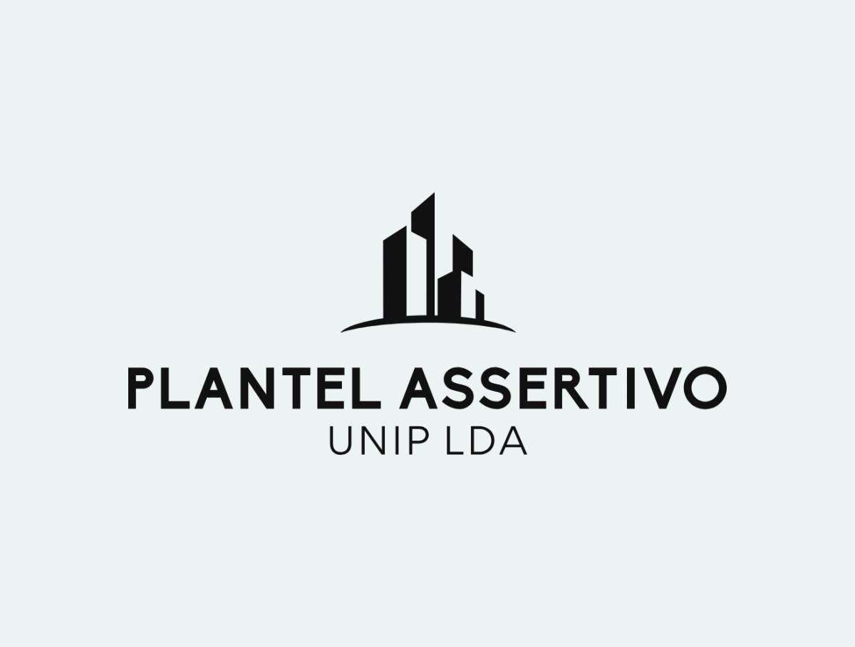 Plantel Construções - Felgueiras - Caulking