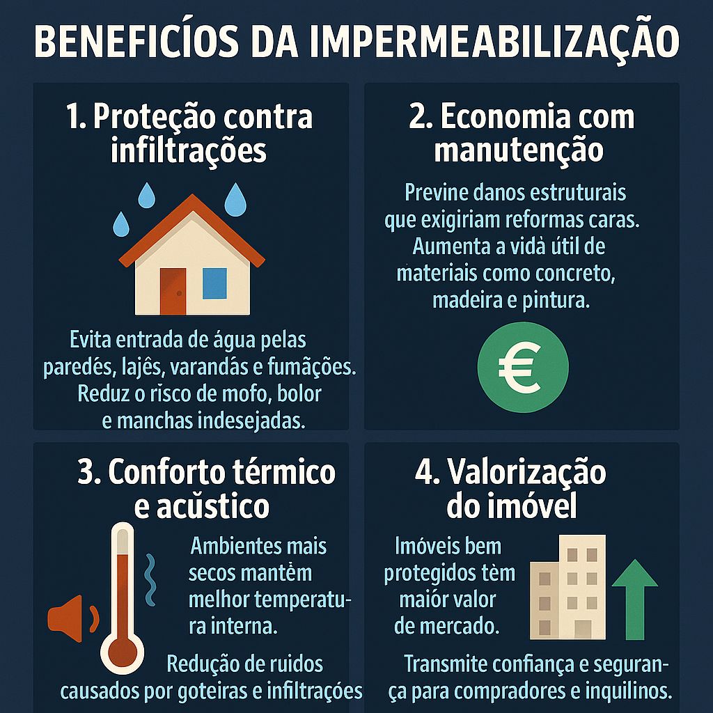 Varandas e Contrastes Unipessoal lda - Amadora - Pintura Exterior