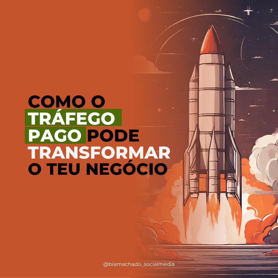 Beatriz Machado - Guimarães - Advisory - Marketing and Digital