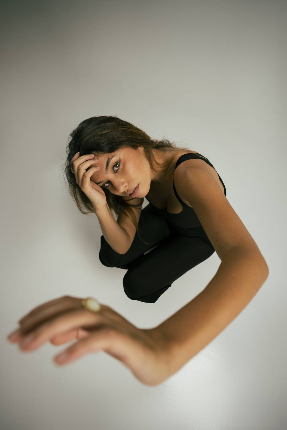 Mariana Vicente - Sintra - Fotografia de Retrato de Família