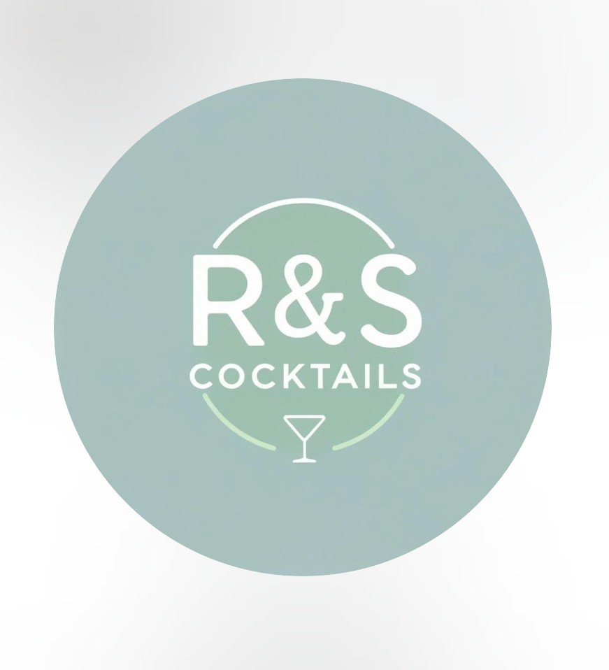 Rafael Nunes - Lisboa - Bartending