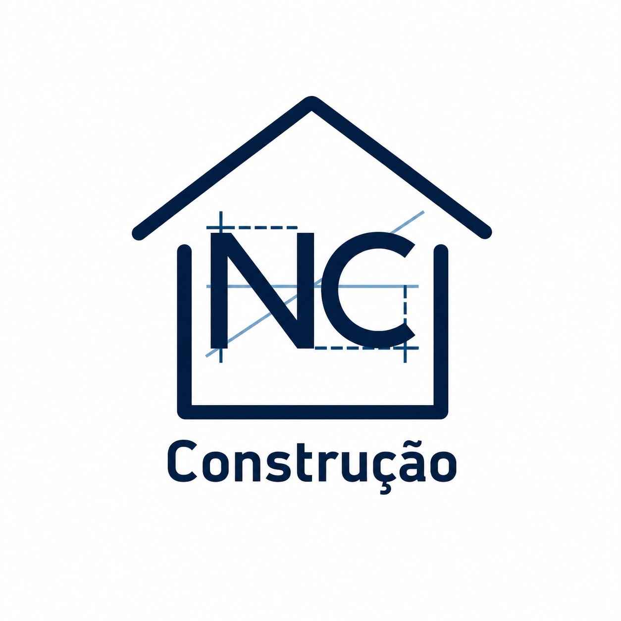 Nicu - Sintra - Instalação de Pavimento em Pedra ou Ladrilho