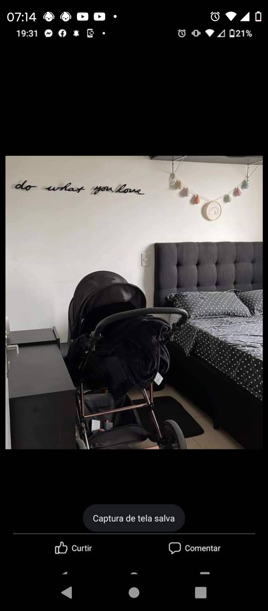 Suelen's cleaner - Marinha Grande - Cleaning