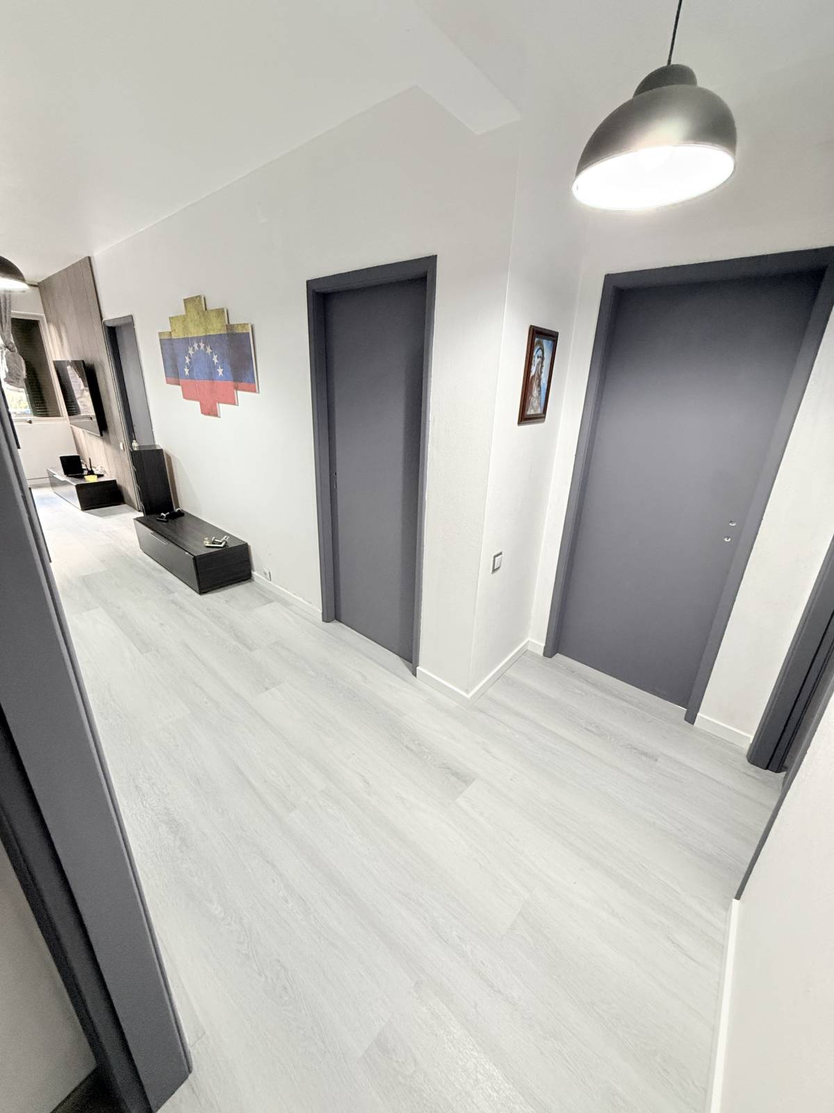 VN Construart - Setúbal - Dachbau oder -austausch