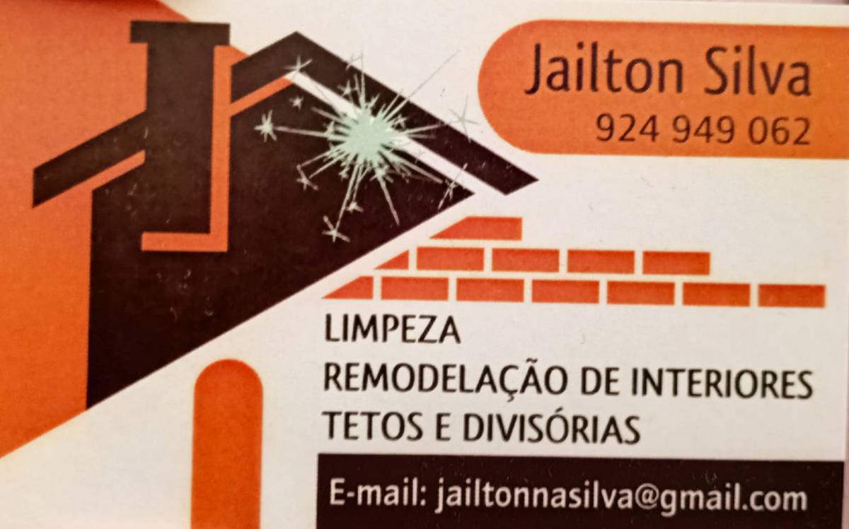 Constri-Remodel - Amadora - Roof Installation or Replacement