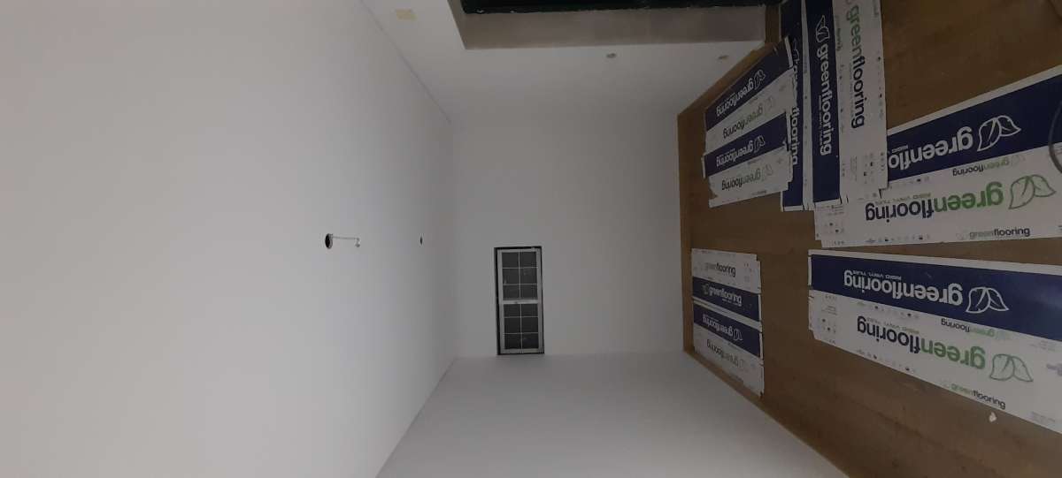 Rodrigo da Silva - Sertã - Drywall Installation and Hanging