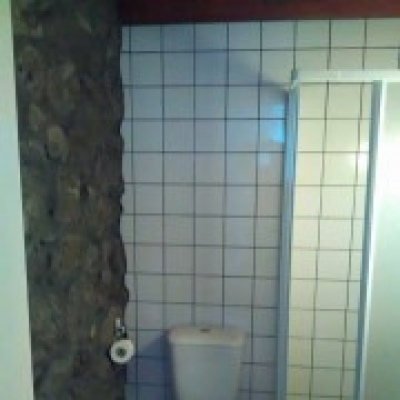 Maria Jorge Martins - Ponta Delgada - Interior Decoration
