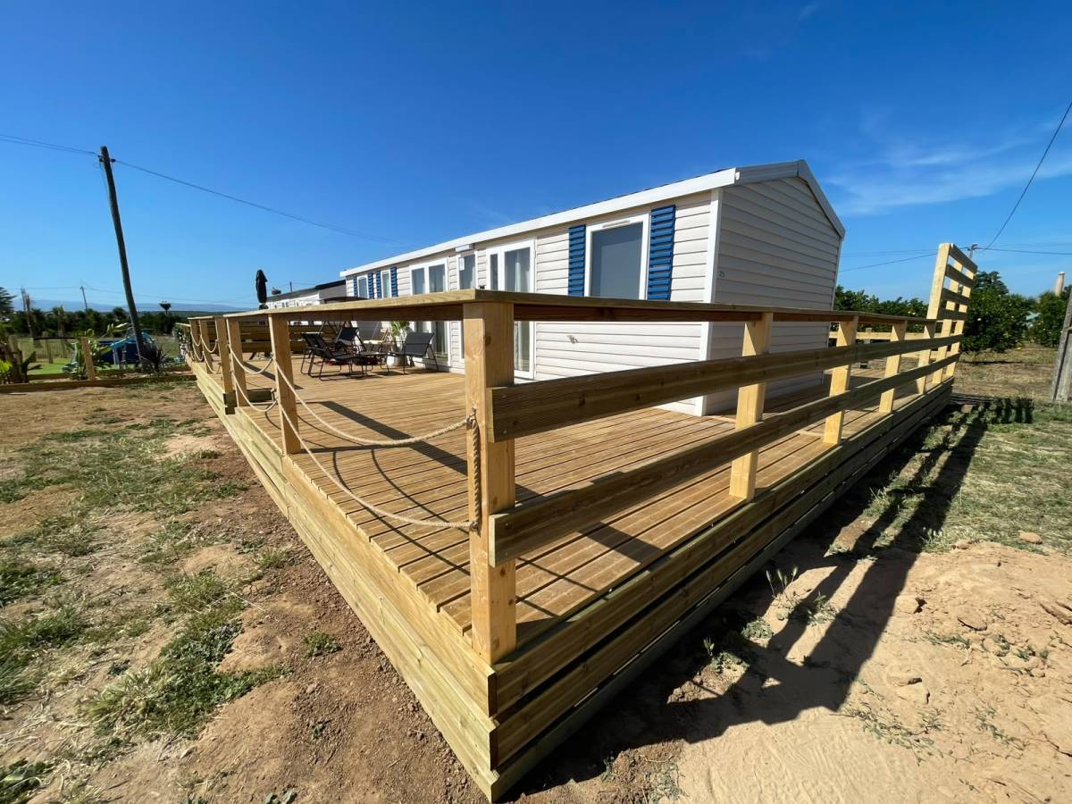 LJ Property Services - Portimão - Instalación de tuberías de fontanería