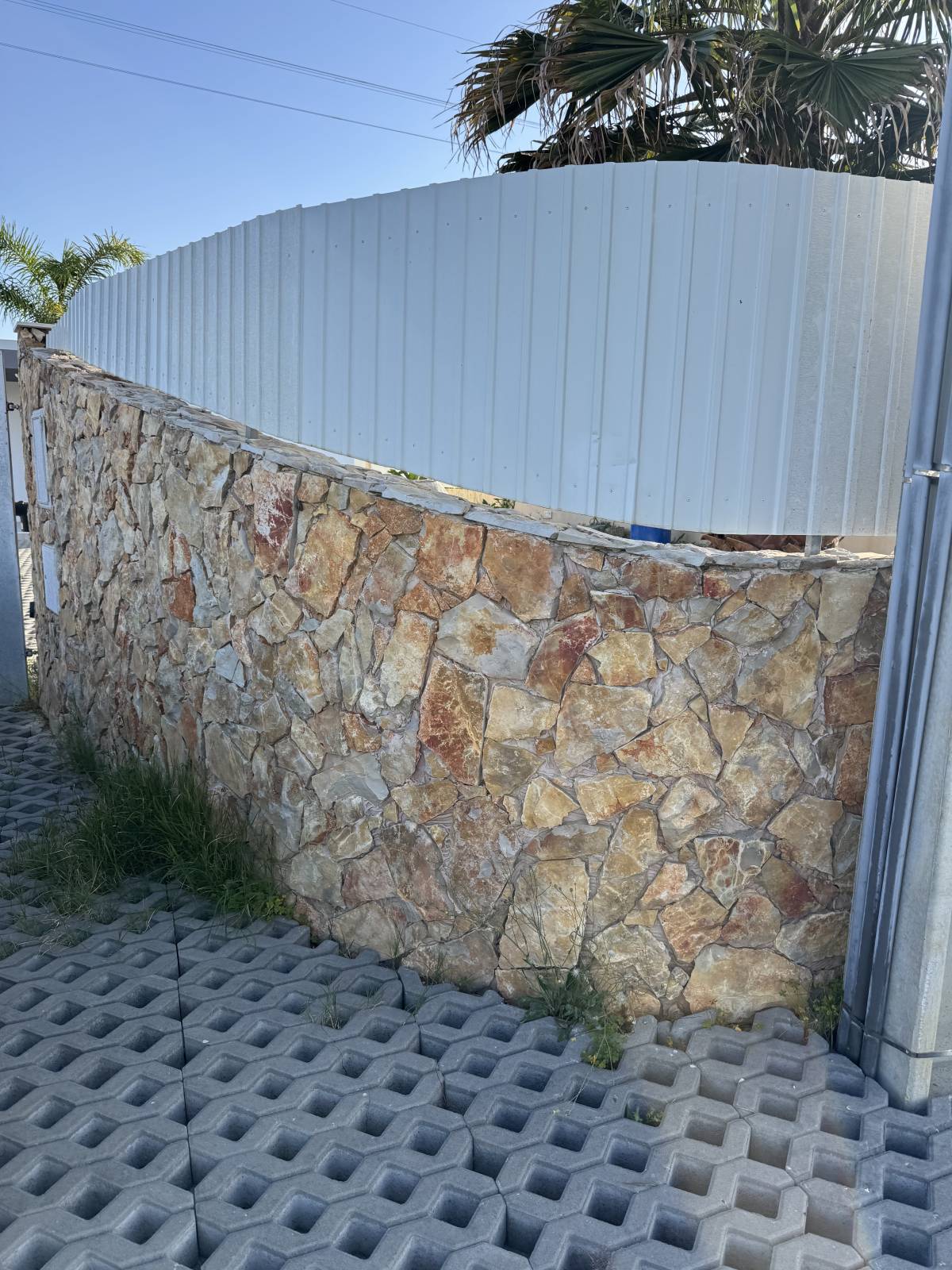 LJ Property Services - Portimão - Reparación de grifos y fregaderos