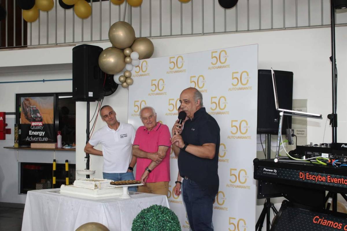 Dj Escybe Eventos - Golegã - Event DJ