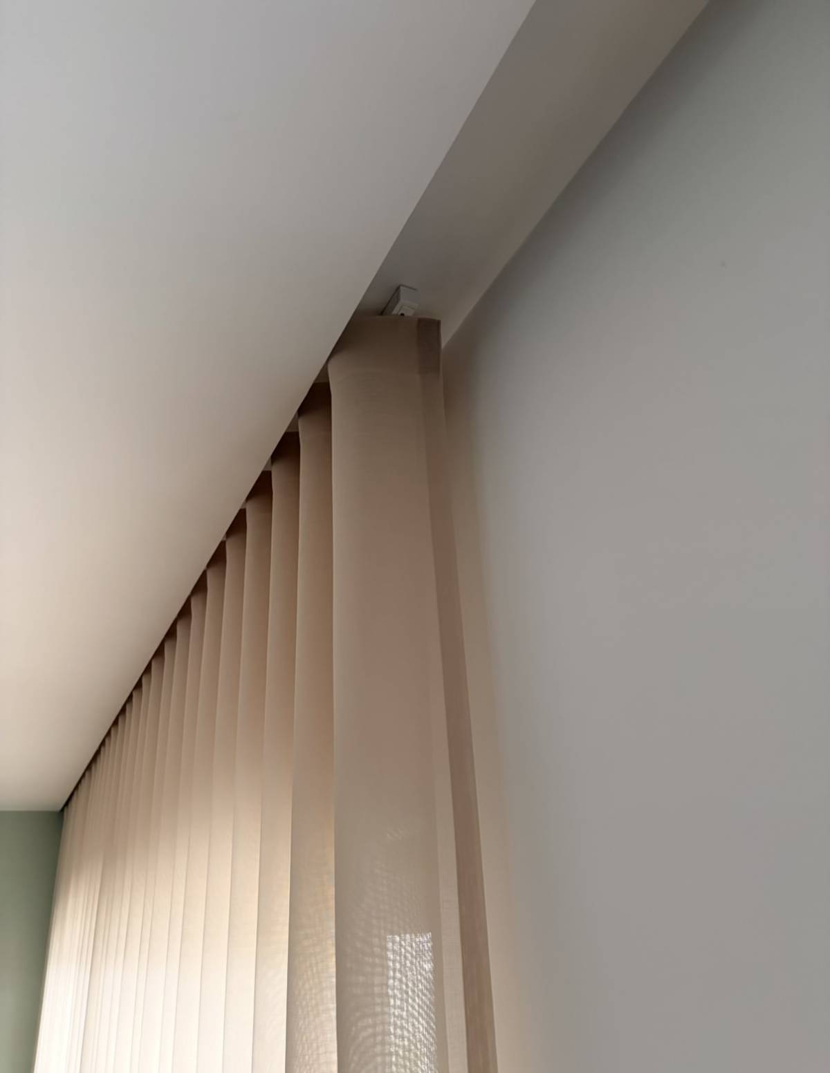 D24 Remodelações! - Vila Real de Santo António - Montagem de  Cama