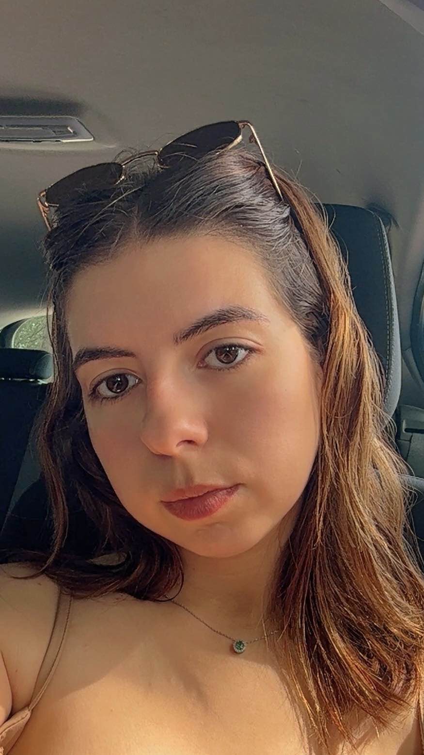 Ana - Felgueiras - Pet Sitting