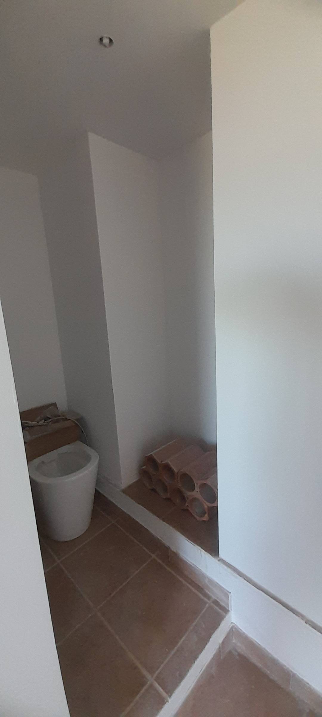 Daniel Goga Construção e Remodelação - Torres Vedras - Kitchen Remodel