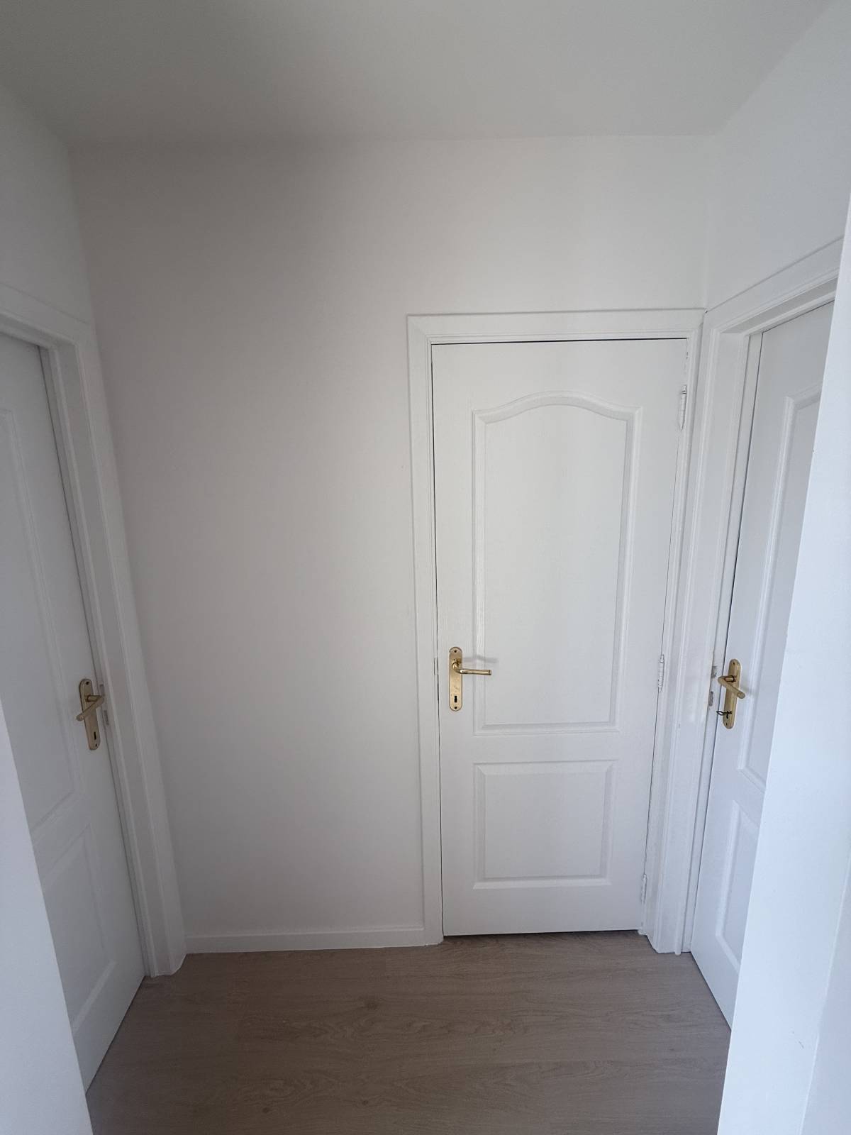 VN Construart - Setúbal - Stein- oder Fliesenboden verlegen