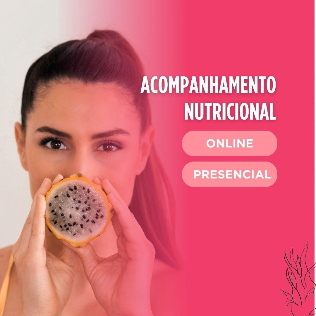Beatriz Machado - Guimarães - Marketing Strategy Consulting