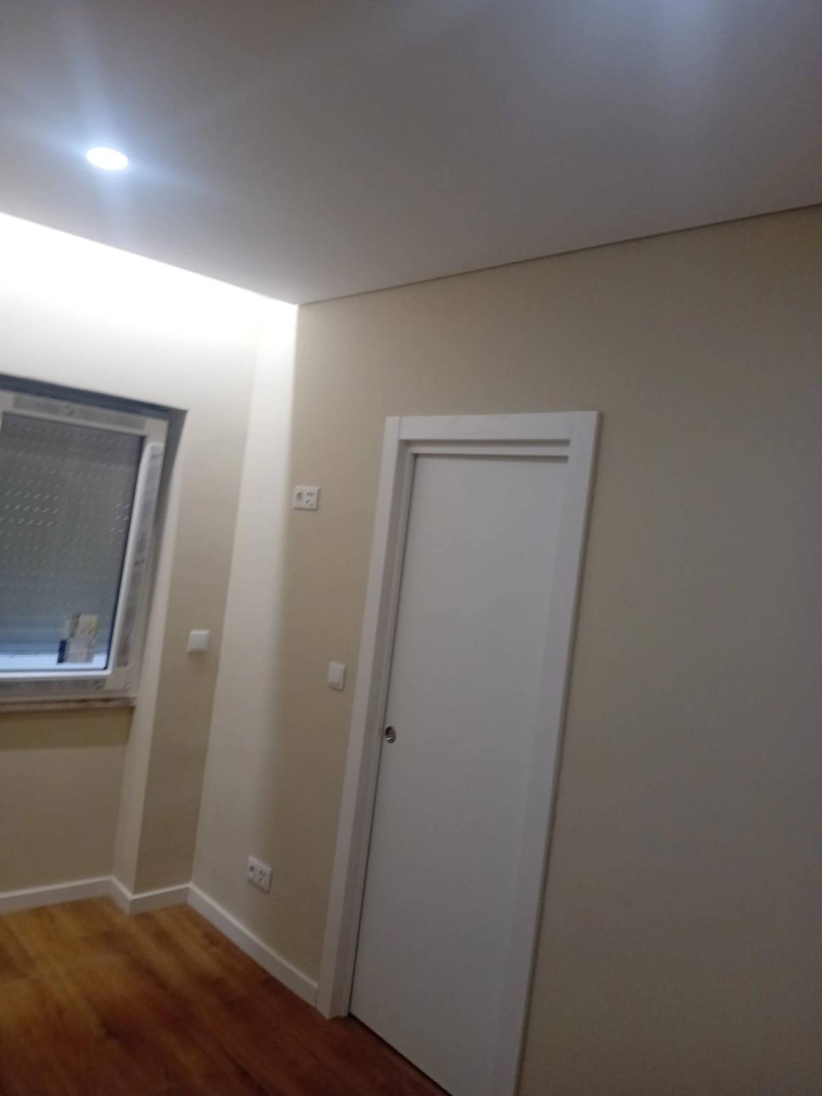 Miguel de Alneida - Sintra - Remodelación de baños