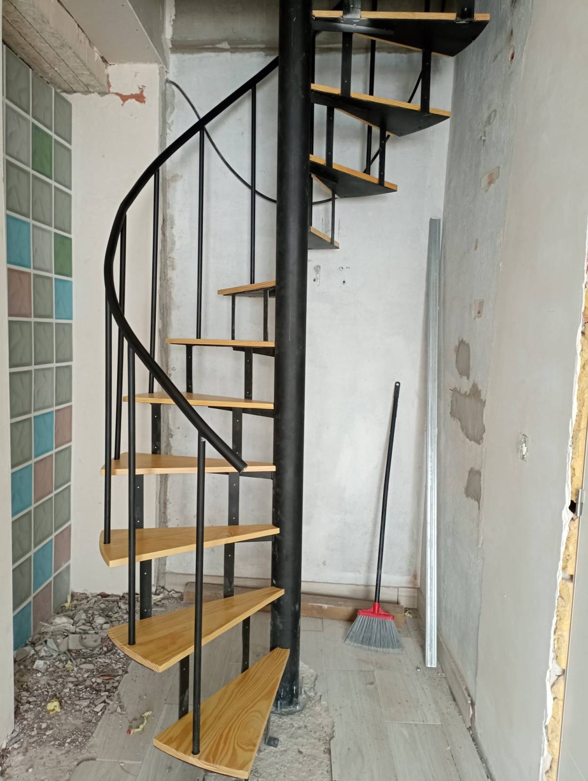 Soldas especiais - Loulé - Hausbau