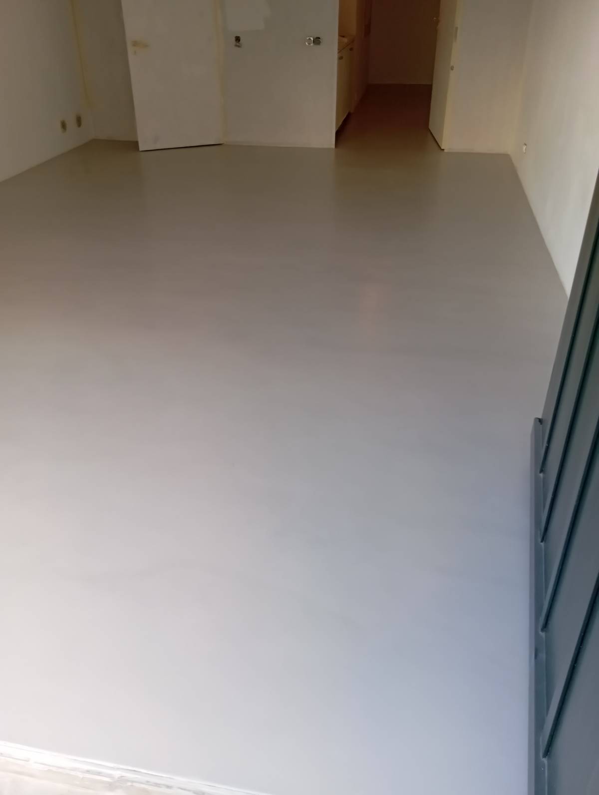 Constri-Remodel - Amadora - Home Organizing