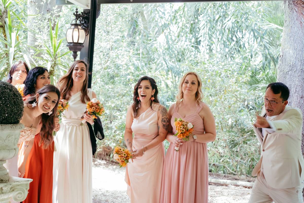 Raquel Matos - Seixal - Eventfotografie