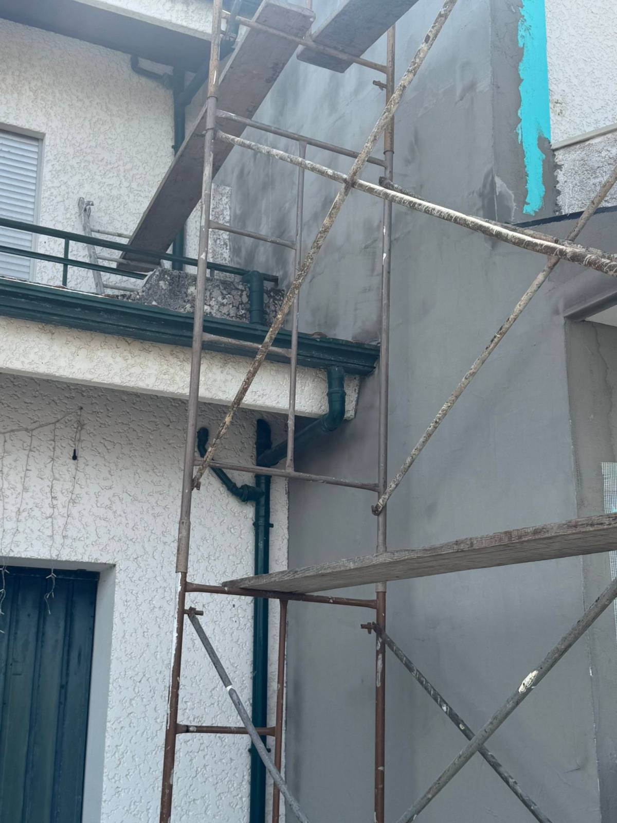 Remodelações Maravilha - Espinho - Demolition Services