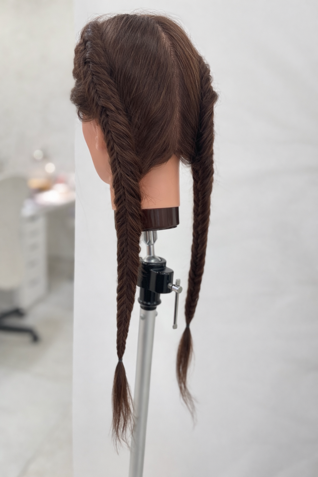 Sara Ibrahim | Professional Makeup Artist & Hairstylist - Seixal - Maquilhagem para Casamento