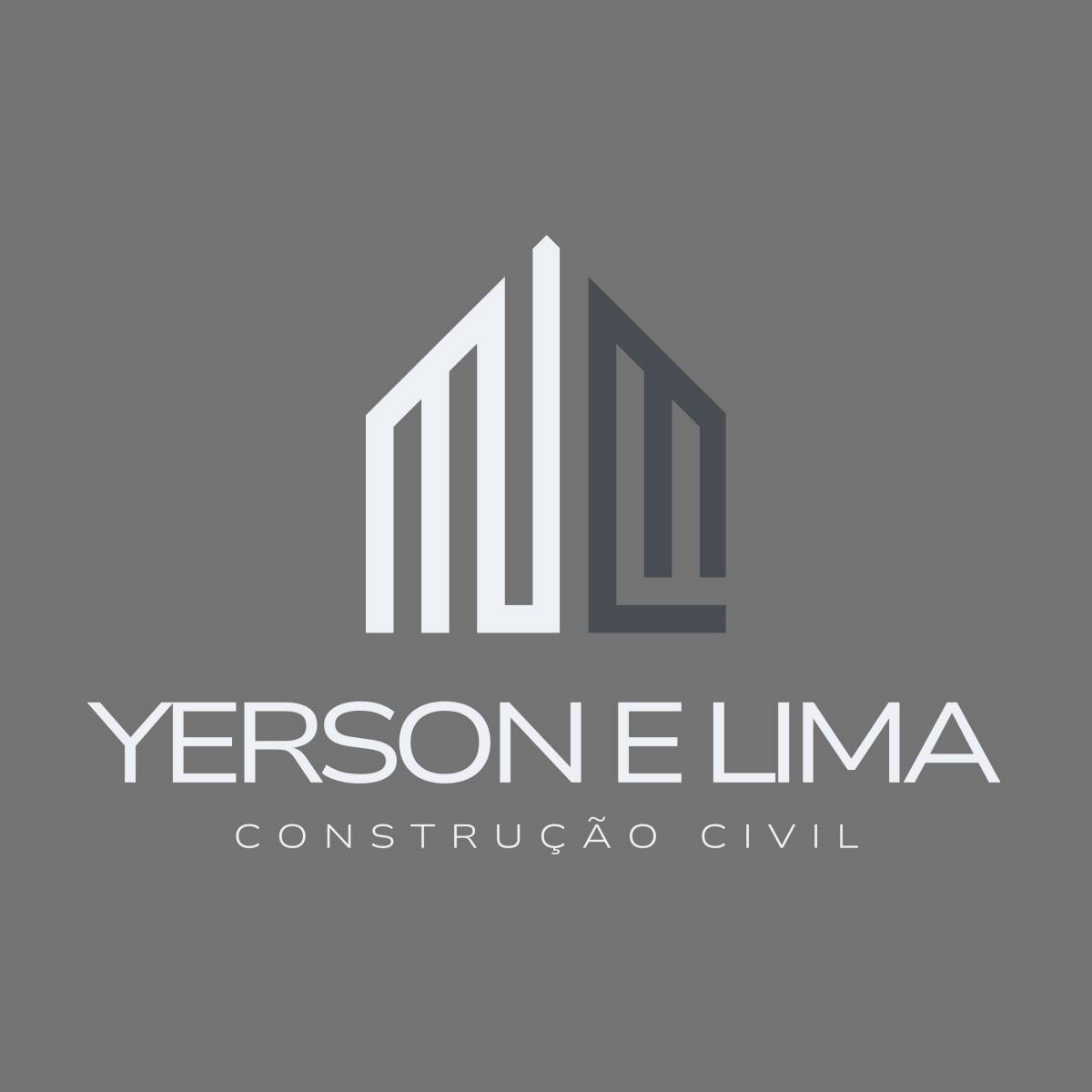 Yerson & Lima - Lisboa - Desarrollador de aplicaciones para iOS