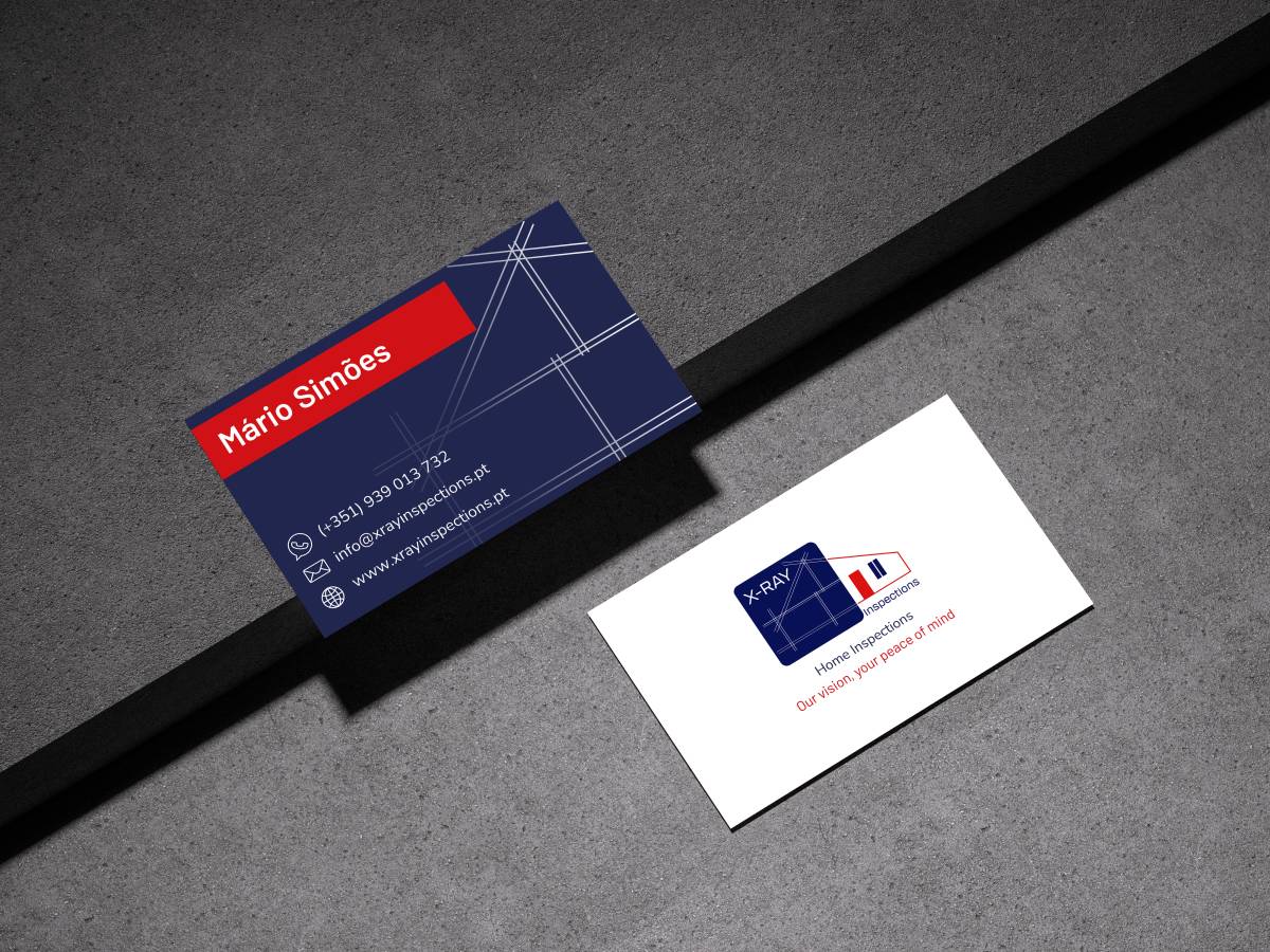 Sprezza - Mafra - Marketing
