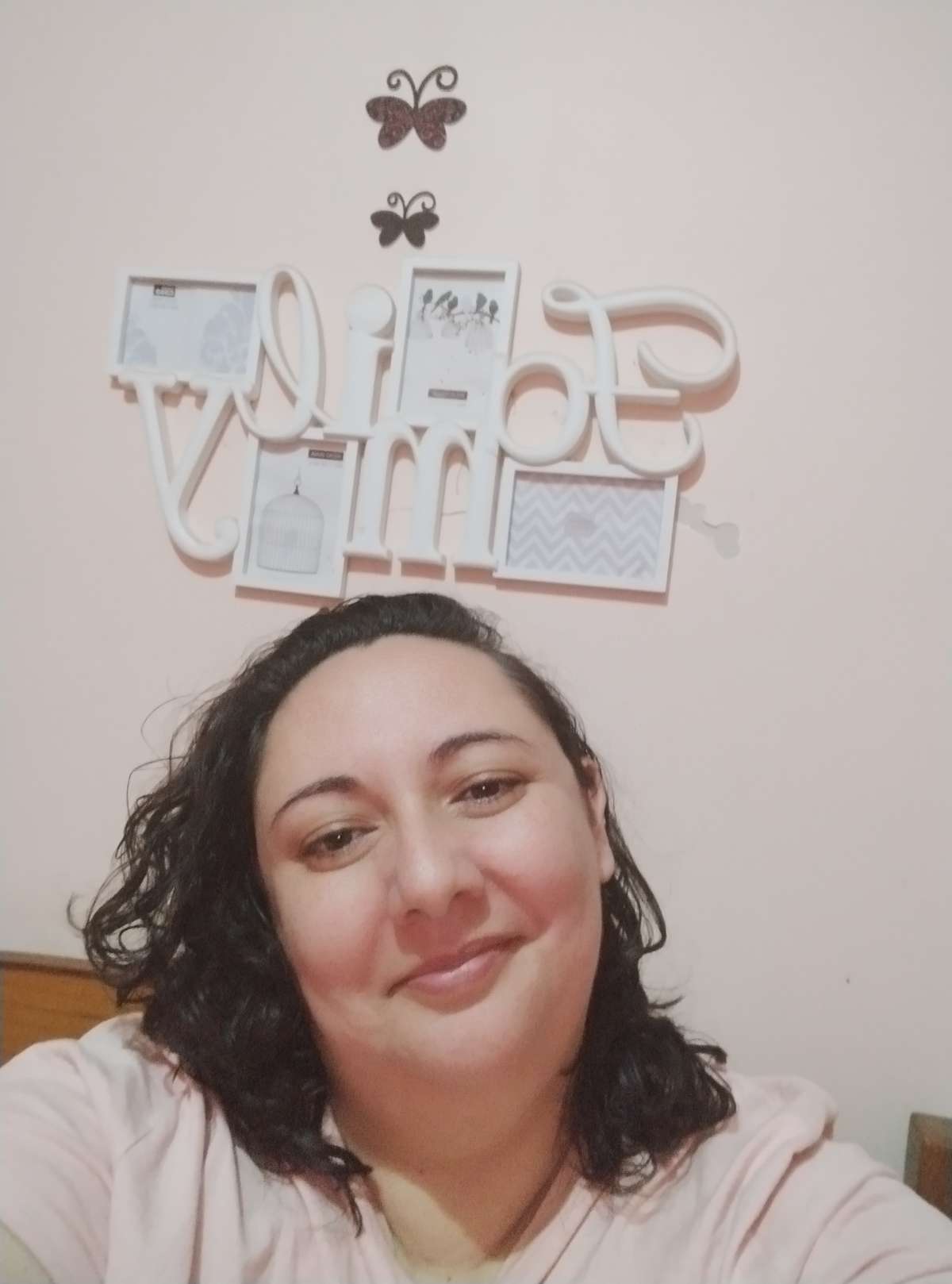 Isabel Carvalho - Vila Real de Santo António - Baths and Grooming for Animals