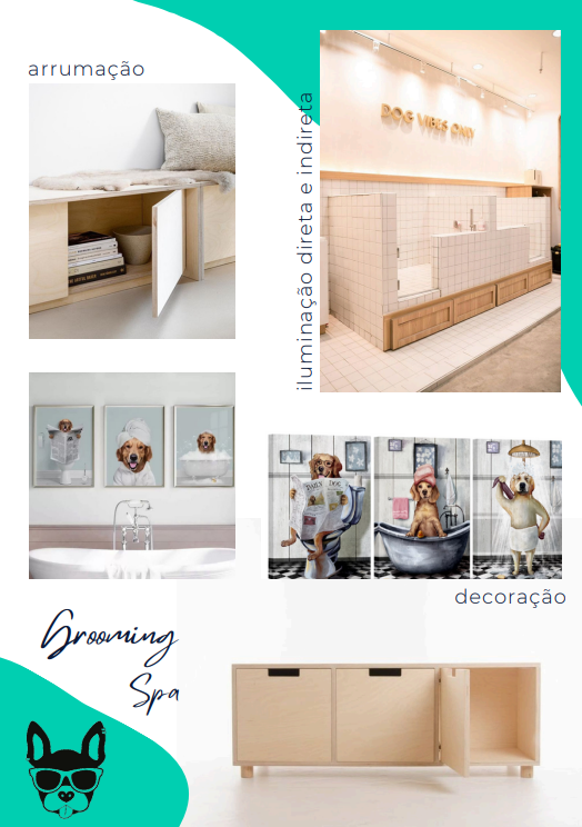 Arquiteta - Lisboa - Architectural Services