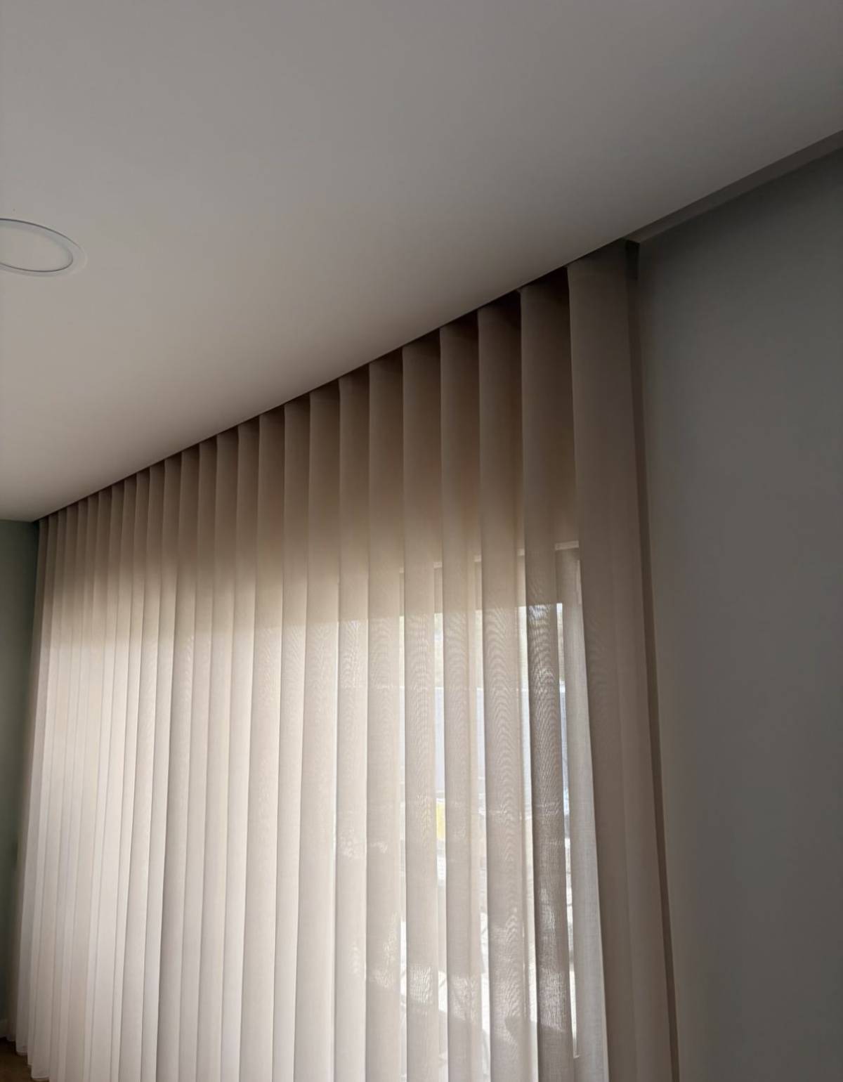 D24 Remodelações! - Vila Real de Santo António - Remodelações e Construção