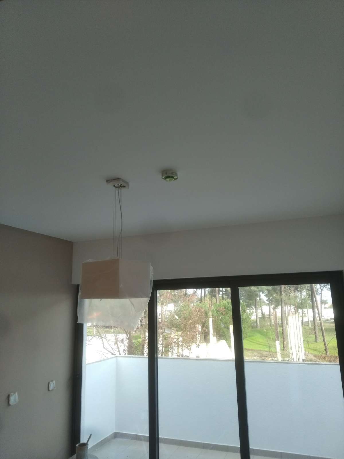 Nova Era remodelaçães gerais - Setúbal - Carpet Installation