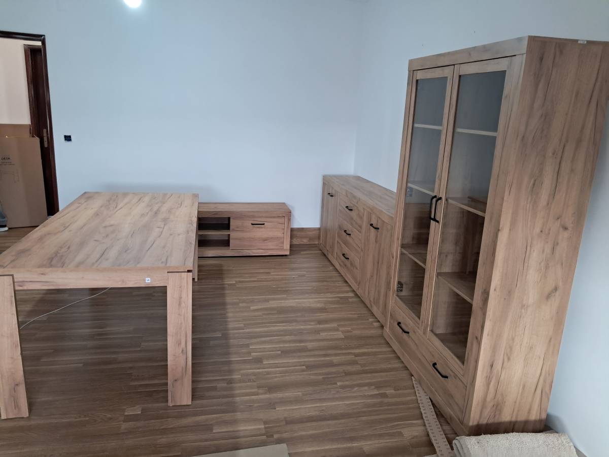 DG Montagem🔨 - Leiria - Reparação de Telemóvel ou Tablet
