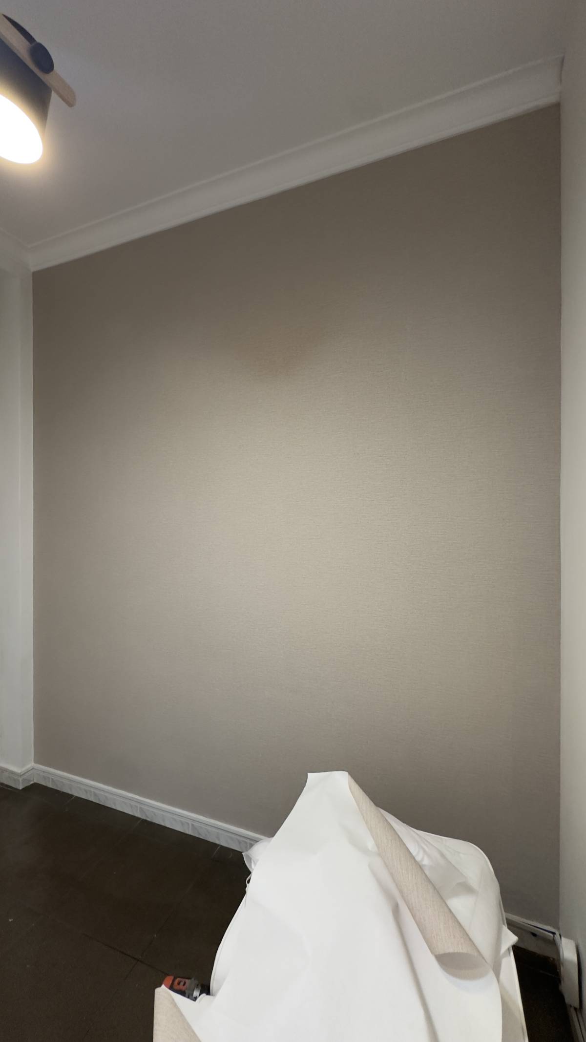 PM Flooring - Vila Nova de Famalicão - Vinyl- oder Linoleumboden reparieren oder ausbessern