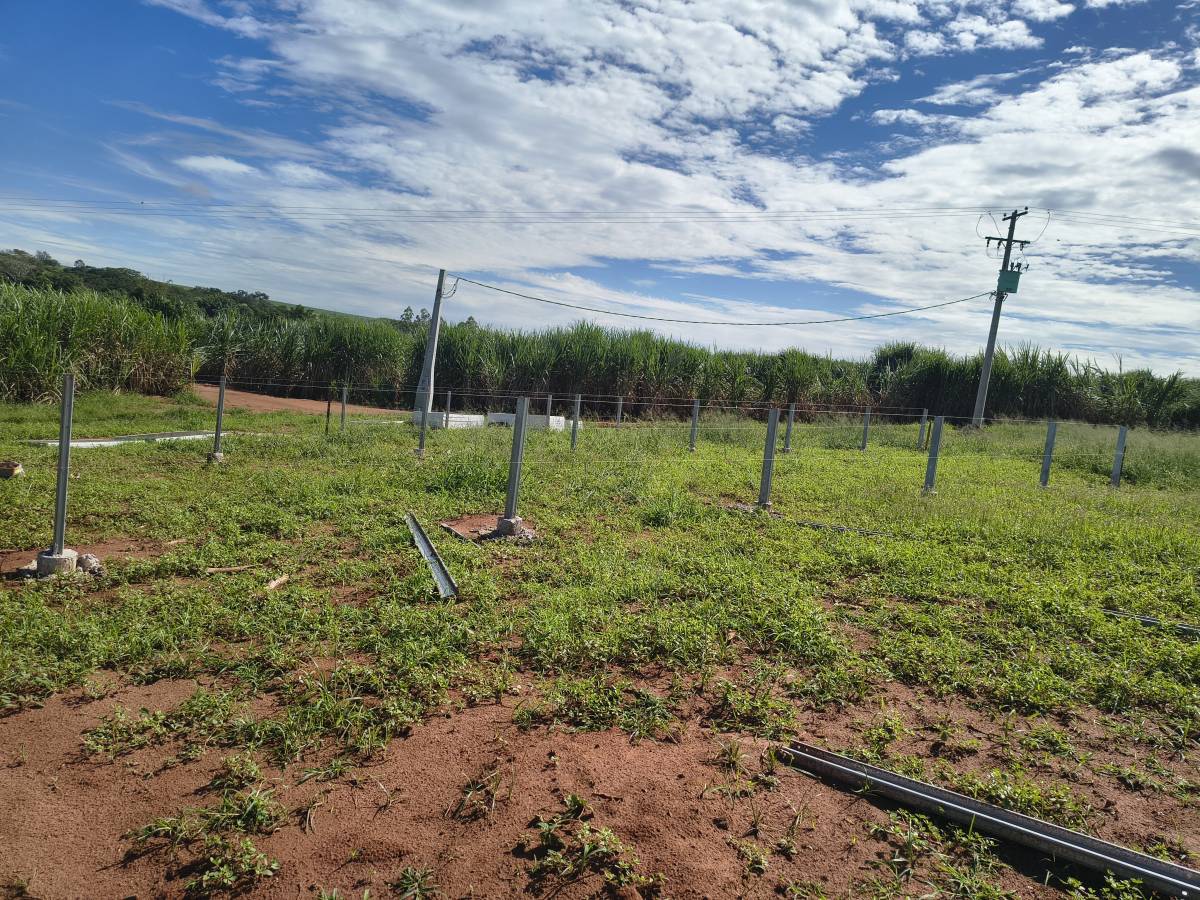 Soluciona elétrica - Torres Vedras - Installation de disjoncteur ou de tableau électrique