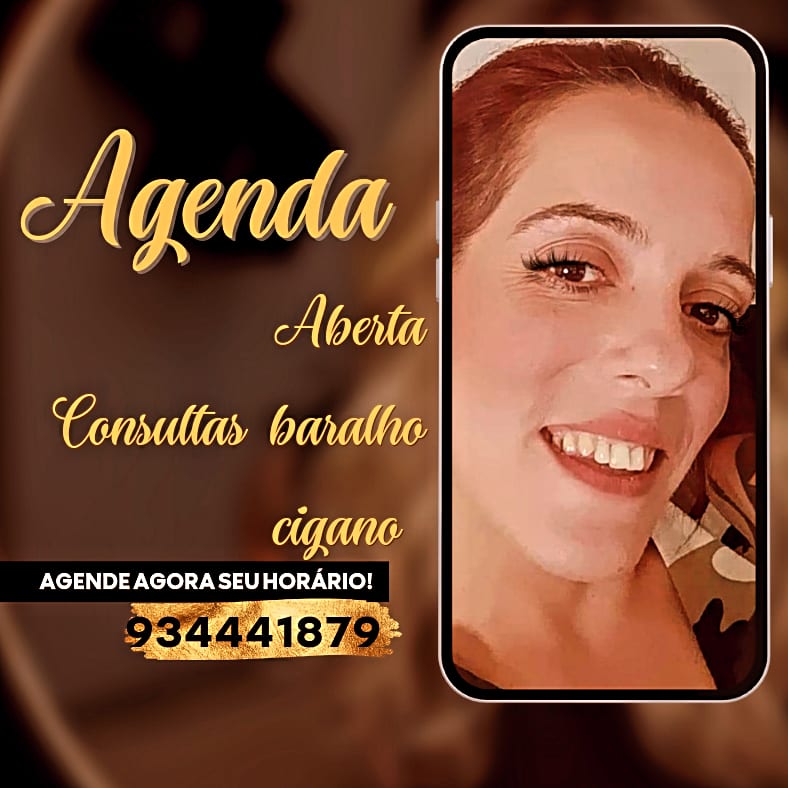 Vera gomes - Amadora - Tarotkarten legen