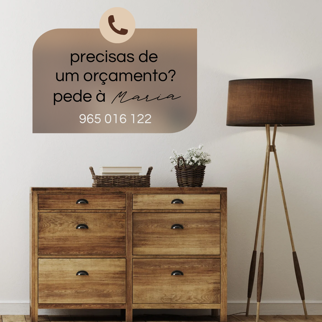 you.paint - Torres Vedras - Pintura de Interiores