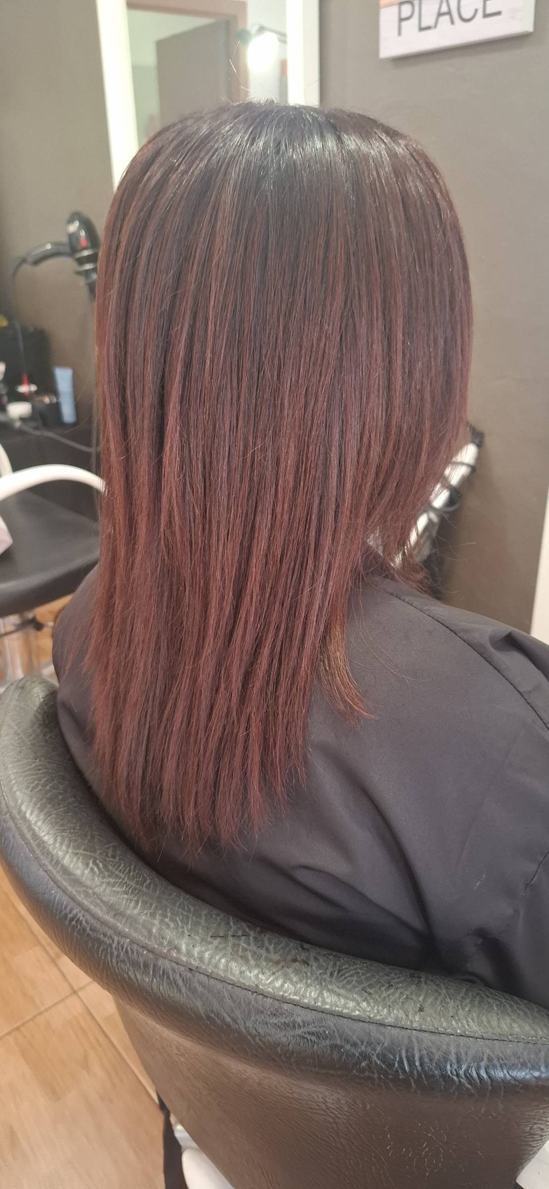 Cabeleireira Domicilio Teresa Correia - Olhão - Penteados para Casamentos